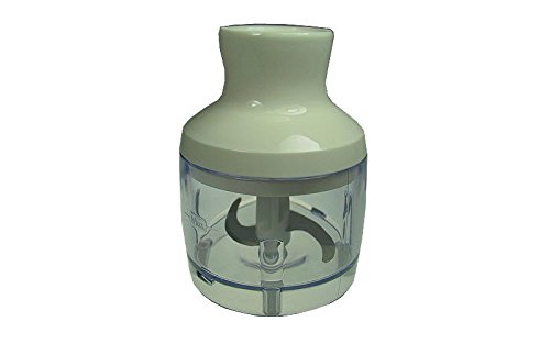 Seb Hachoir - 150ml - ms-5981762