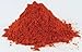 Produktbild Red Sandalwood powder 1oz 1618 gold by AzureGreen