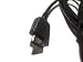 Produktbild Neu!! KFZ-Ladekabel für Samsung A117, A127, A637, A736, A737, A137, A177, A237, A256, A257, A516, A517, D610, A657, A697, A746, A886, A887, B270i, B3410, B5702, B130S, B200, C280, C3010, C3060, C3212, C3510, C5130, C5212, C6620, D780, E1310, E1360B, F275, E1070, E1075, E1410, E215, E2550 Monte Slider, i637, F266, F480i, E1080, E1080T, E1100T, E1105T, E1120, E1125, E1210, E251, E1130B, E1150, E1160, E1170, E1310B, E1310M, E2100B, E2210B, L310, L700, E2120, E2130, J750, J770, L770, L770V, M610, M620, M140, S3100, S3110, S3500i, S3650 Genio / Corby, S3653, S5050, S5230W, S5233, S5233A, S5233S, S5350 Shark, S5550, M2710, i6220, T749, T746, T659, T559, T469, T349, T119