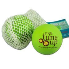 yoga tune up balls canada