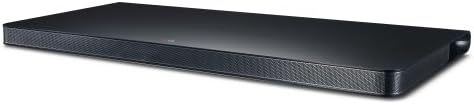 LG LAP340 SoundPlate