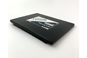 ABEL DESIGN, Tagliere Nero Fusion da cucina H.A.C.C.P. in polietilene, 60x40x2, professionale, 1 pz Made in Italy