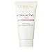Produktbild L'Oreal Paris Hydra Active 3 Tagespflege, mit Vitamin E für trockene und sensible Haut, Tube: spendet intensiv Feuchtigkeit, 50 ml