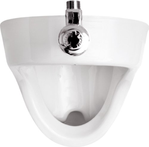 DOMINO ECO URINAL P101 B - 2