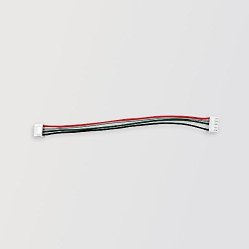 PINE64 5-WAY TO 4-WAY I2C CABLE