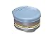 Produktbild Scott 5544083 Paar Filter Pro 2 A1B1E1 K1P3 Für Halbmaske Profile 2, mehrfarbig