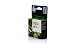 Produktbild HP 933 X L Tintenpatrone für Tintenstrahldrucker (Magenta, hoch, HP OfficeJet 7110/6100/6600/6700, 50 g, 94 x 126 x 25 mm, Blister)