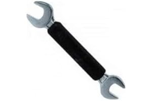 LP Latin Percussion Tuning Key Professional - Universal 9/16" and 1/2" - LP227A