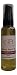 Beard Oil 60ml with Cedarwood & Patchouli Pure Essential oils 100% Natural Oils Beard Conditioning Oil Woody Scent Softens and Conditions