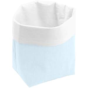 Suchergebnis auf Amazon.de für: Aufbewahrung - Letzte 3 Monate