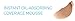 LA Roche-Posay EFFACLAR BB BLUR MEDIUM 30ML