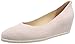 Produktbild HÖGL Damen 5-10 4202 4700 Pumps, Beige (Rose), 41.5 EU
