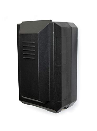 Henry squire keykeep2 botón de seguridad para llaves