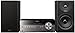 Produktbild Sony CMT-SBT300W Netzwerk Micro-Kompakt-System (WiFi, Apple AirPlay, Bluetooth, USB, 100 Watt, CD-Player)