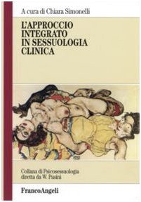 L'approccio integrato in sessuologia clinica