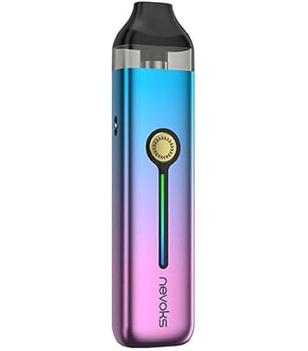 kit feelin 2 pod nevoks E-liquide Camel FEL K saveur Francaise arôme goût K-L main image 1