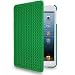 Produktbild SmallWorks Brickcase Schutzhülle für iPad Mini Grün
