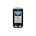 Price comparison product image Garmin Edge 1000 GPS Bike Computer with Maps Pre-Charged + TrekMap Italy V4 Pro