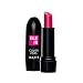 Elle 18 Color Pop Matte Lip Color, Pink Show, 4.3g RS.95.00