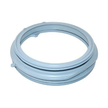Pezzi di ricambio e accessori Lavatrice HOOVER HNL9166Z84