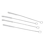 Dr Browns Small Vent Brushes (Pack of 4)