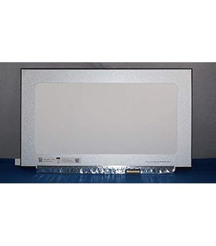 Tarjeta Adaptadora Sodimm Computadora Portátil A Dimm A Ddr3 Tarjeta Adaptadora Sodimm Computadora Portátil A Dimm A Ddr3