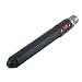 Produktbild Lorsoul 1300  Flamme Schweißen Löten RefillablePencil Jet Fackel Butangas Lighter