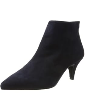 GARDENIA COPENHAGEN Damen Esta Pumps