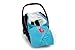 Bemini by Baby Boum Biside (Terry Crazy Artic)