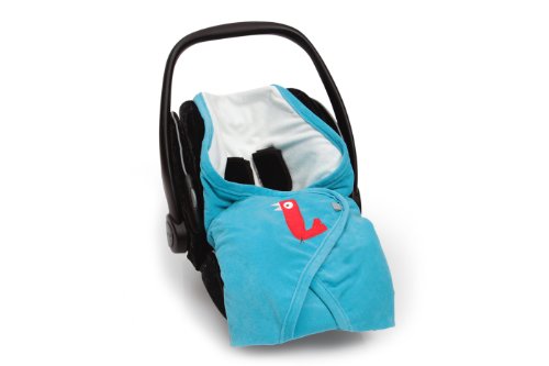 Bemini by Baby Boum Biside (Terry Crazy Artic)
