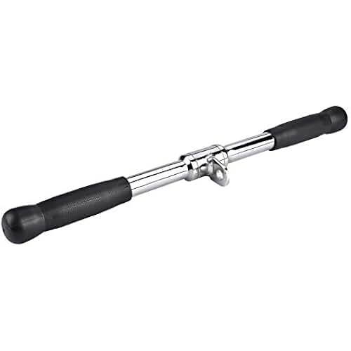 Amazon.co.uk Multi Gym Strength Training Equipment / Fitness Sports