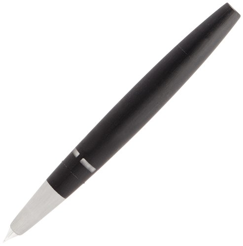 LAMY 1201350 Fine Nib Fountain Pen
