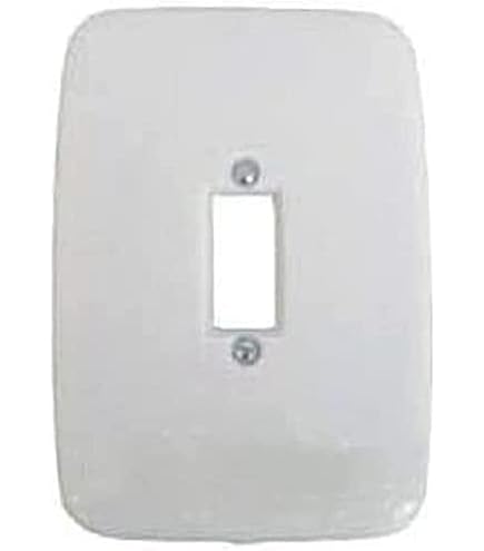 Solera 530 - Presa Di Corrente Bipolare Da Incasso, 10A 250V, Colore Bianco