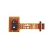 Produktbild Handy-Flexkabel Sensor Flex Kabel für Sony Xperia M2 / S50h Flexkabel
