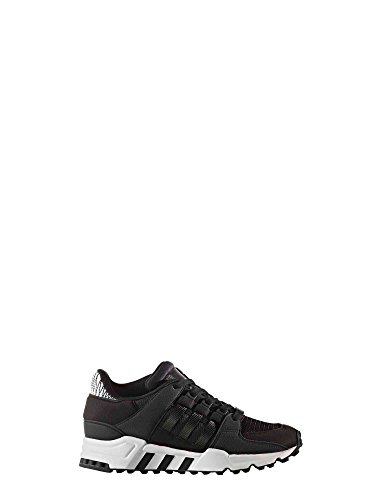 Adidas Unisex Kids Eqt Support J Gymnastics Shoes | Desertcart Aruba