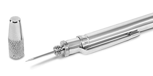 MATADOR Magnetheber mit Düseneinsteller, 500 mm, 0863 0001 - 2