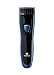 Havells BT6151C Rechargeable Trimmer (Ink Blue) RS.1445.00
