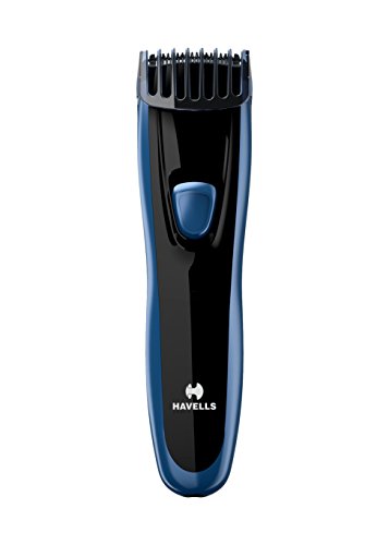 TRIMMER BEARD 1895/- CPCP HAVELLS (8901762140084)