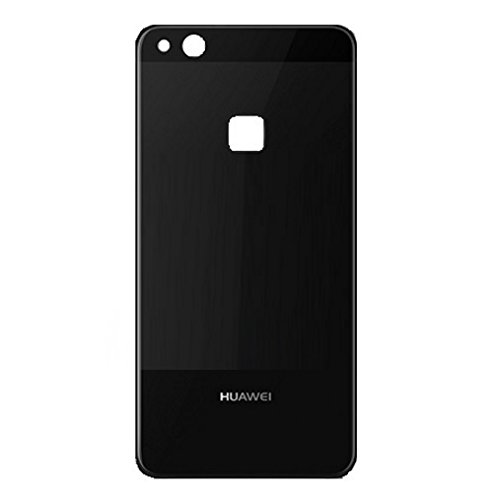 Preisvergleich Produktbild Huawei P10 Lite zurück Fall