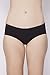 C9 INTIMATE WOMENS Panty RS.149.00