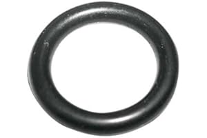 XGAGHB JOINT NOIR pour centrales vapeur ASTORIA - 500582530