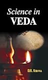 Image de Science in Veda