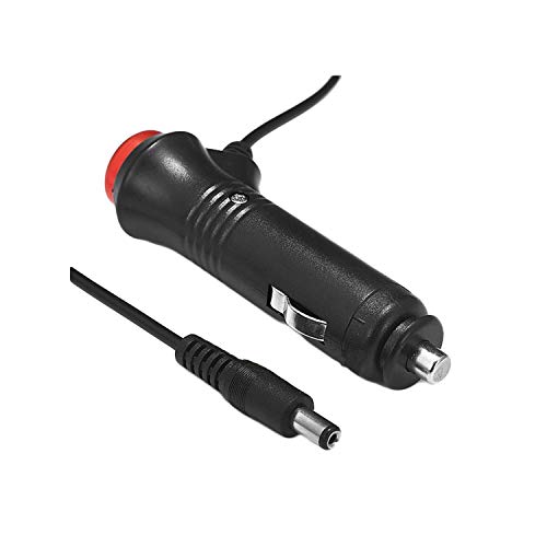 Preisvergleich Produktbild S10 Smartmeter KFZ Adapter