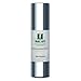 Produktbild MBR BioChange Beta-Enzyme Gesichtsmaske 30 ml