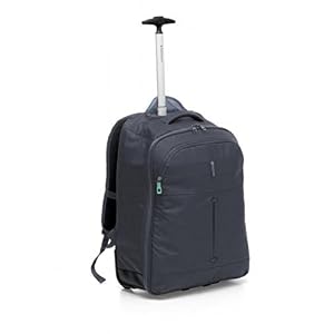 Valigie Trolley Roncato - Miglioritrolley.it