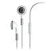 Price comparison product image Stereo Earphones For Apple iPod Nano 1st , 2nd , 3rd , 4th , 5th , 6th Generation