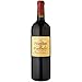 Produktbild Château PAVILLION DE POYFERRÉ 2005 75cl
