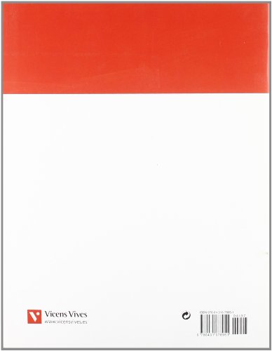 Zanquilargo Cuaderno 6