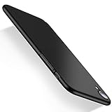 🎄Passgenaue Aussparungen für alle Anschlüsse, Kamera, Tasten und Display, alle Tasten frei zugänglich, uneingeschränkte Handhabung gewährleistet