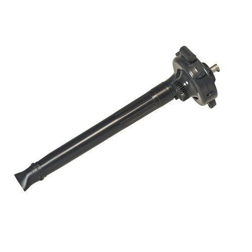 Preisvergleich Produktbild EFCO Anwendung Laubbläser DS2400 / 3000d